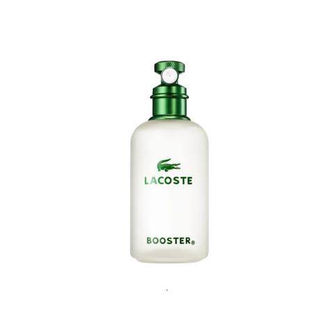 LACOSTE BOOSTER