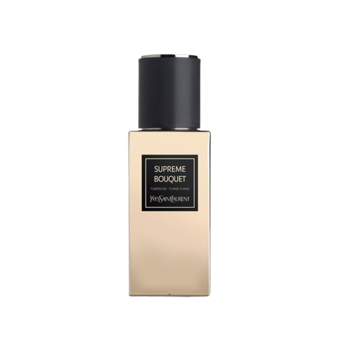 YSL SUPREME BOUQUET