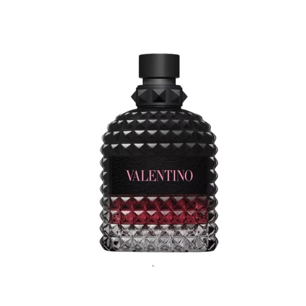 VALENTINO UOMO BORN IN ROMA EDP INTENSE
