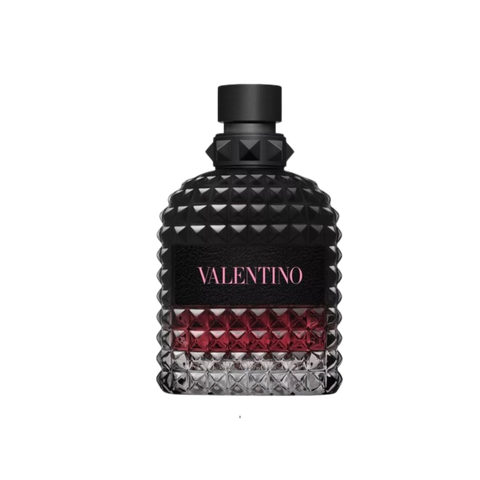 VALENTINO UOMO BORN IN ROMA EDP INTENSE