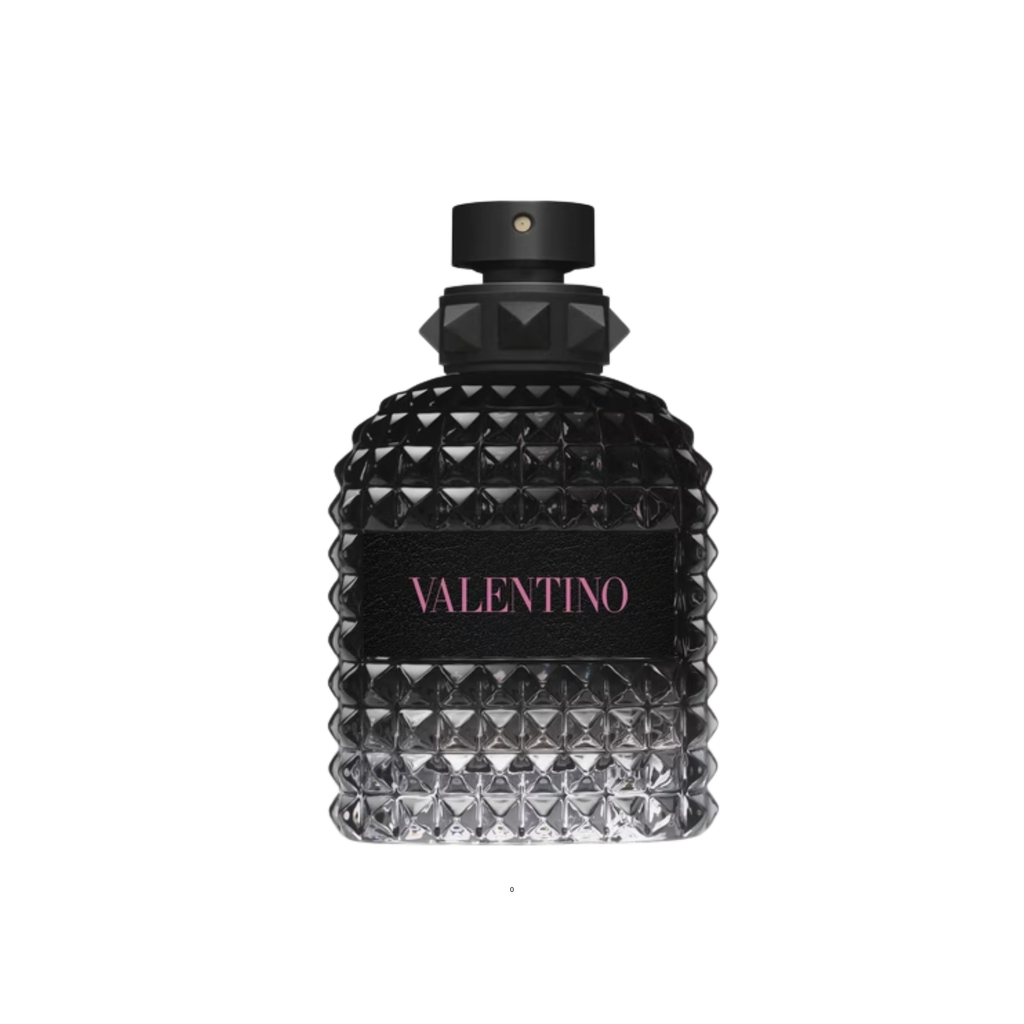 VALENTINO UOMO BORN IN ROMA