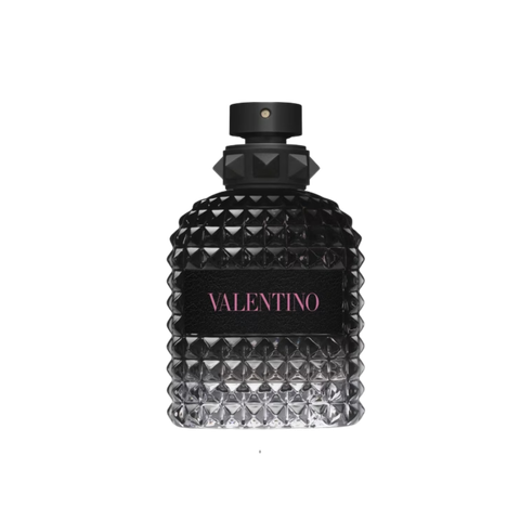 VALENTINO UOMO BORN IN ROMA