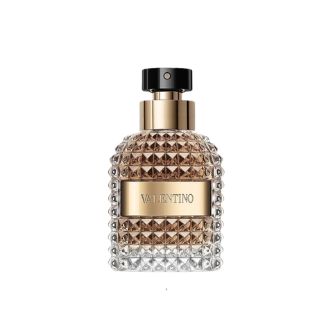 VALENTINO UOMO EDT