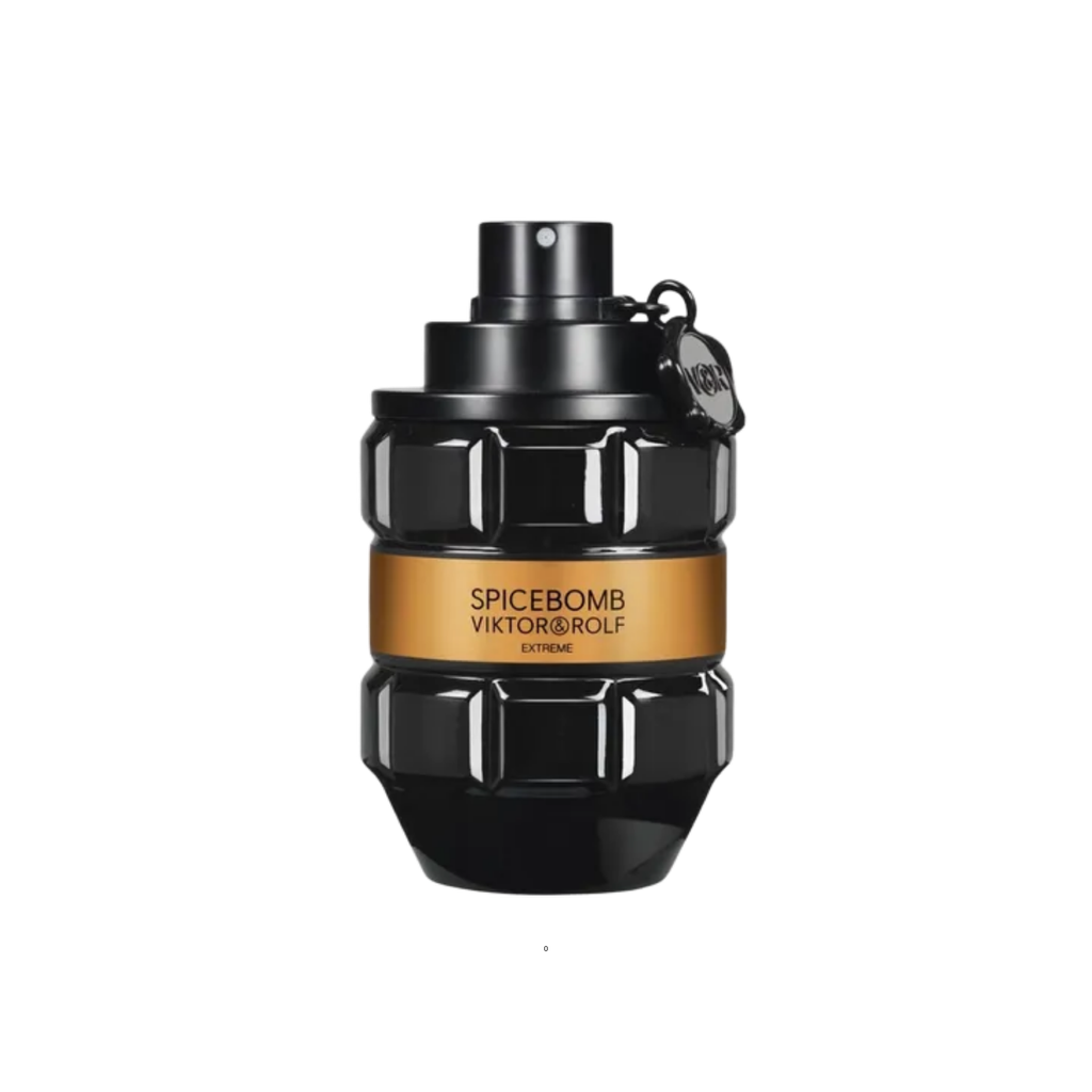 VIKTOR & ROLF SPICEBOMB EXTREME