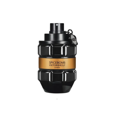 VIKTOR & ROLF SPICEBOMB EXTREME