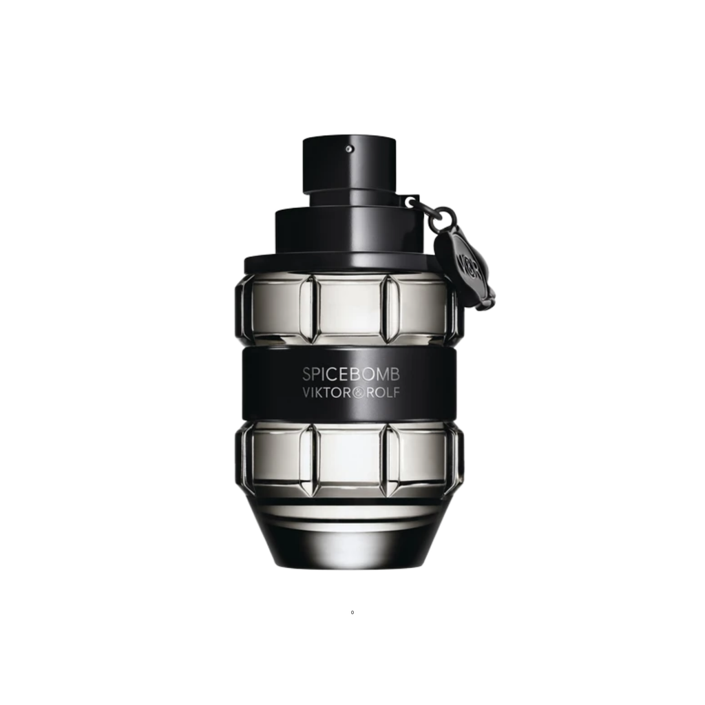 VIKTOR & ROLF SPICEBOMB