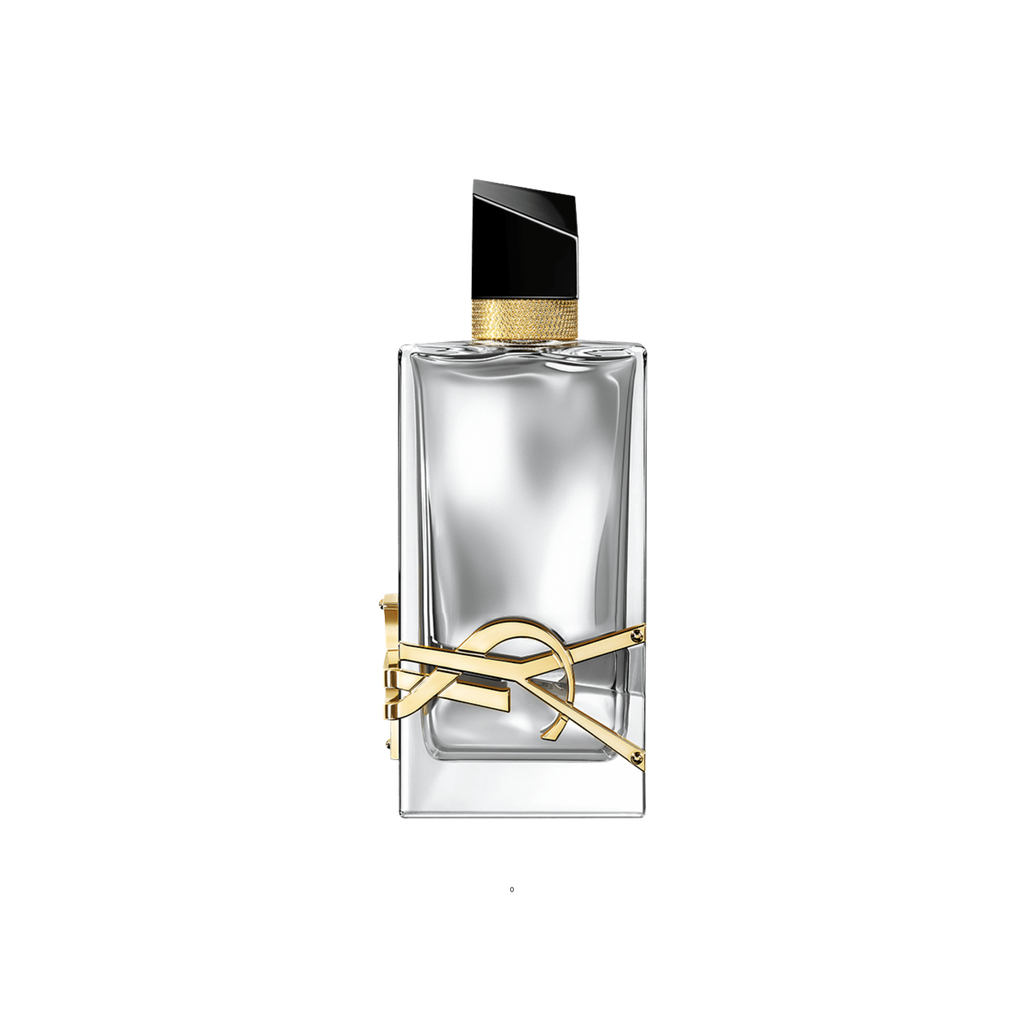 YSL LIBRE L'ABSOLU PLATINE PARFUM