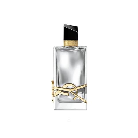 YSL LIBRE L'ABSOLU PLATINE PARFUM