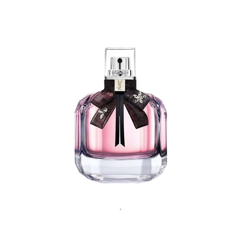 YSL MON PARIS EDP PARFUM FLORAL