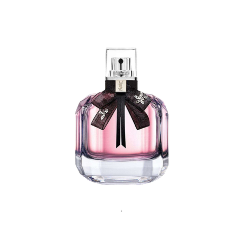 YSL MON PARIS EDP PARFUM FLORAL