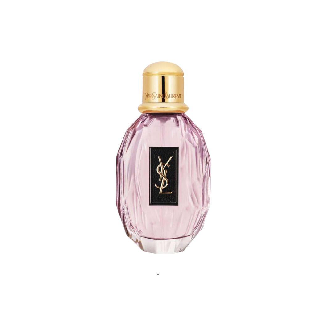 YSL PARISIENNE