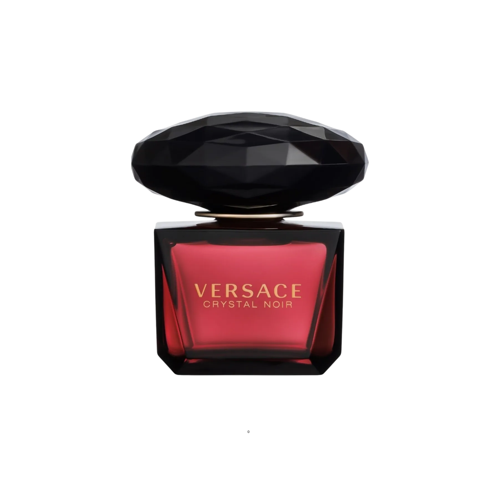 VERSACE CRYSTAL NOIR