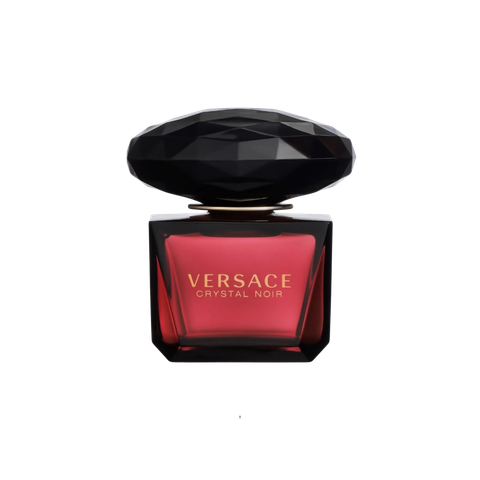 VERSACE CRYSTAL NOIR