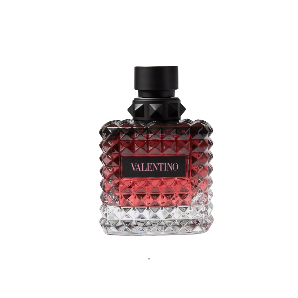 VALENTINO DONNA BORN IN ROMA EDP INTENSE