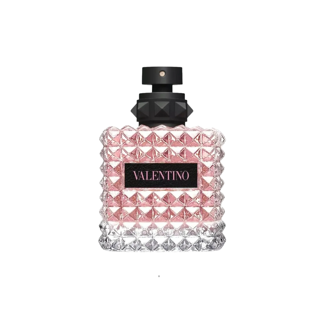 VALENTINO DONNA BORN IN ROMA