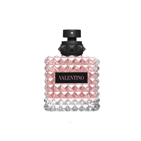 VALENTINO DONNA BORN IN ROMA