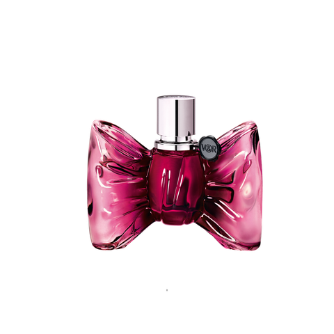 VIKTOR & ROLF V&R BONBON