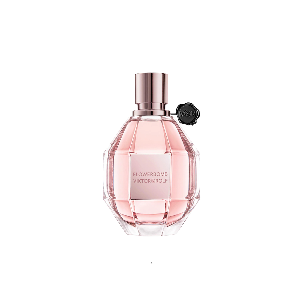 VIKTOR & ROLF FLOWERBOMB