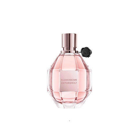 VIKTOR & ROLF FLOWERBOMB