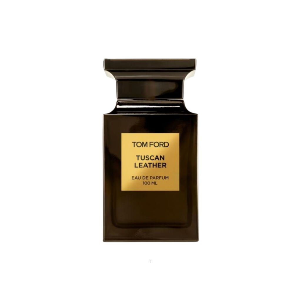 TOM FORD TUSCAN LEATHER