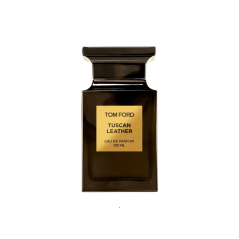 TOM FORD TUSCAN LEATHER