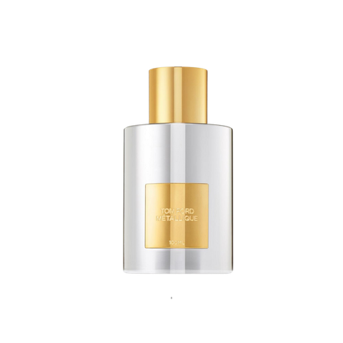 TOM FORD METALLIQUE