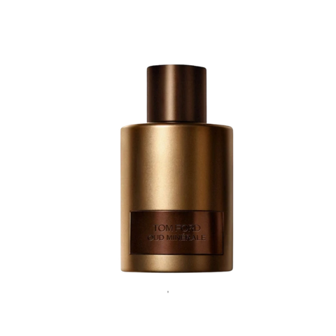 TOM FORD OUD MINERALE