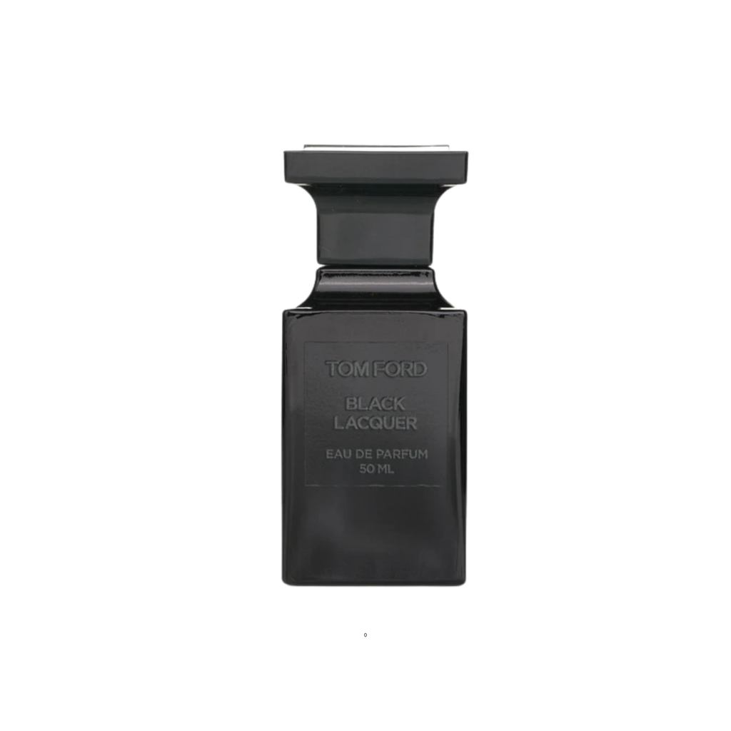 TOM FORD BLACK LACQUER