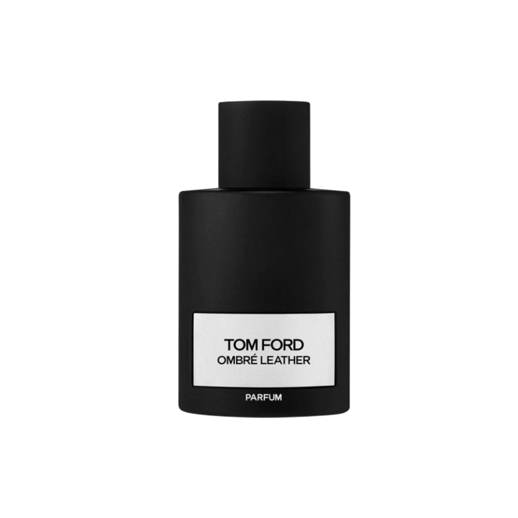 TOM FORD OMBRE LEATHER PARFUM