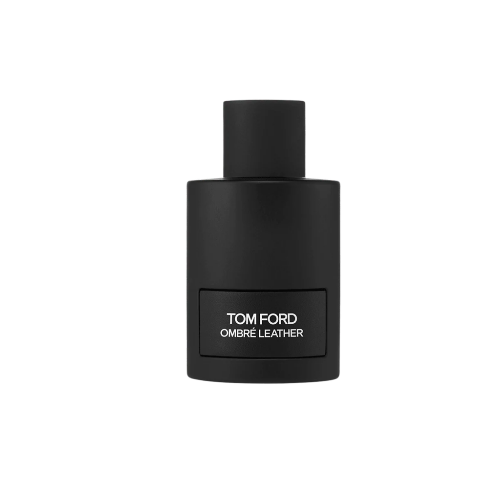 TOM FORD OMBRE LEATHER EDP