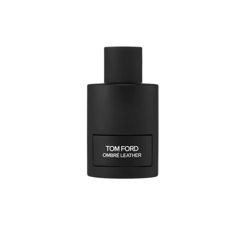TOM FORD OMBRE LEATHER EDP