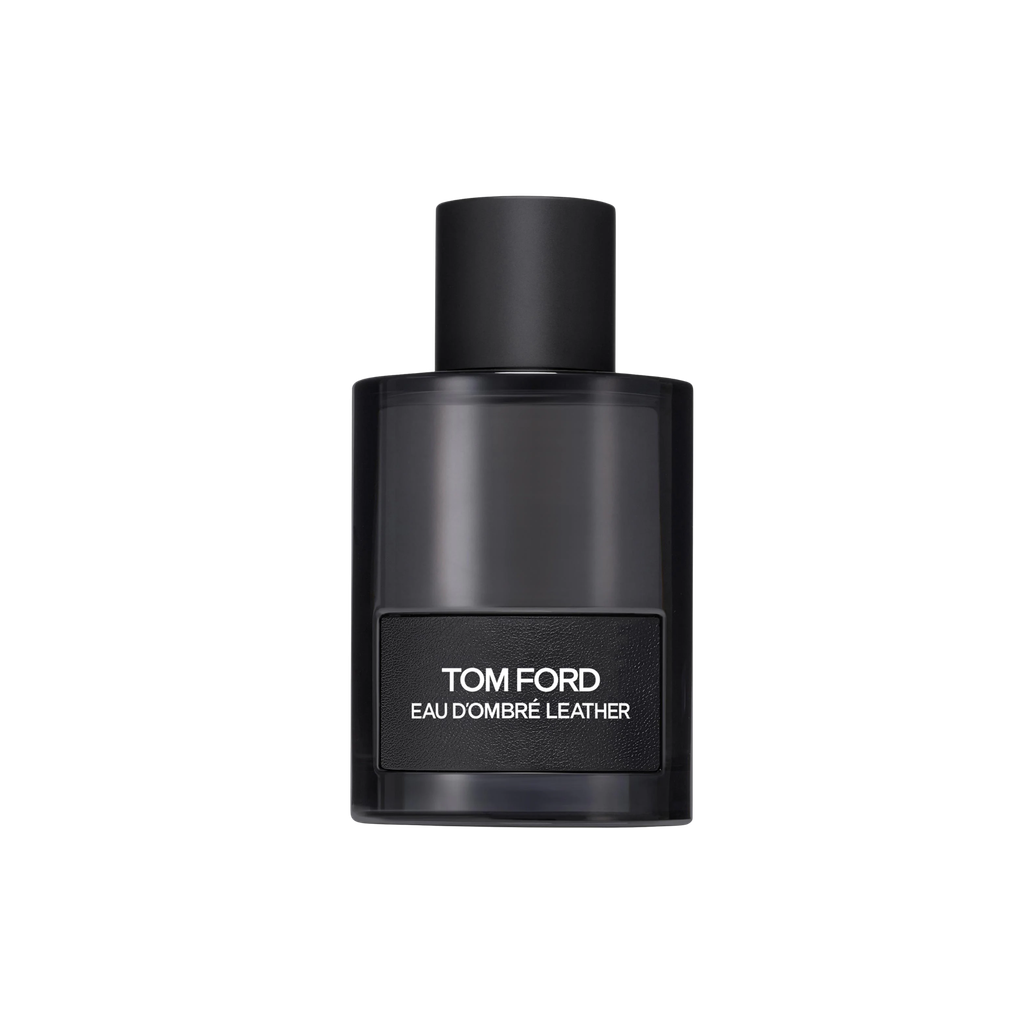 TOM FORD OMBRE LEATHER EDT