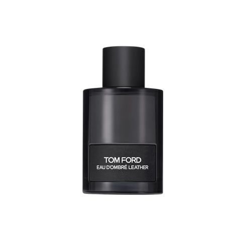 TOM FORD OMBRE LEATHER EDT