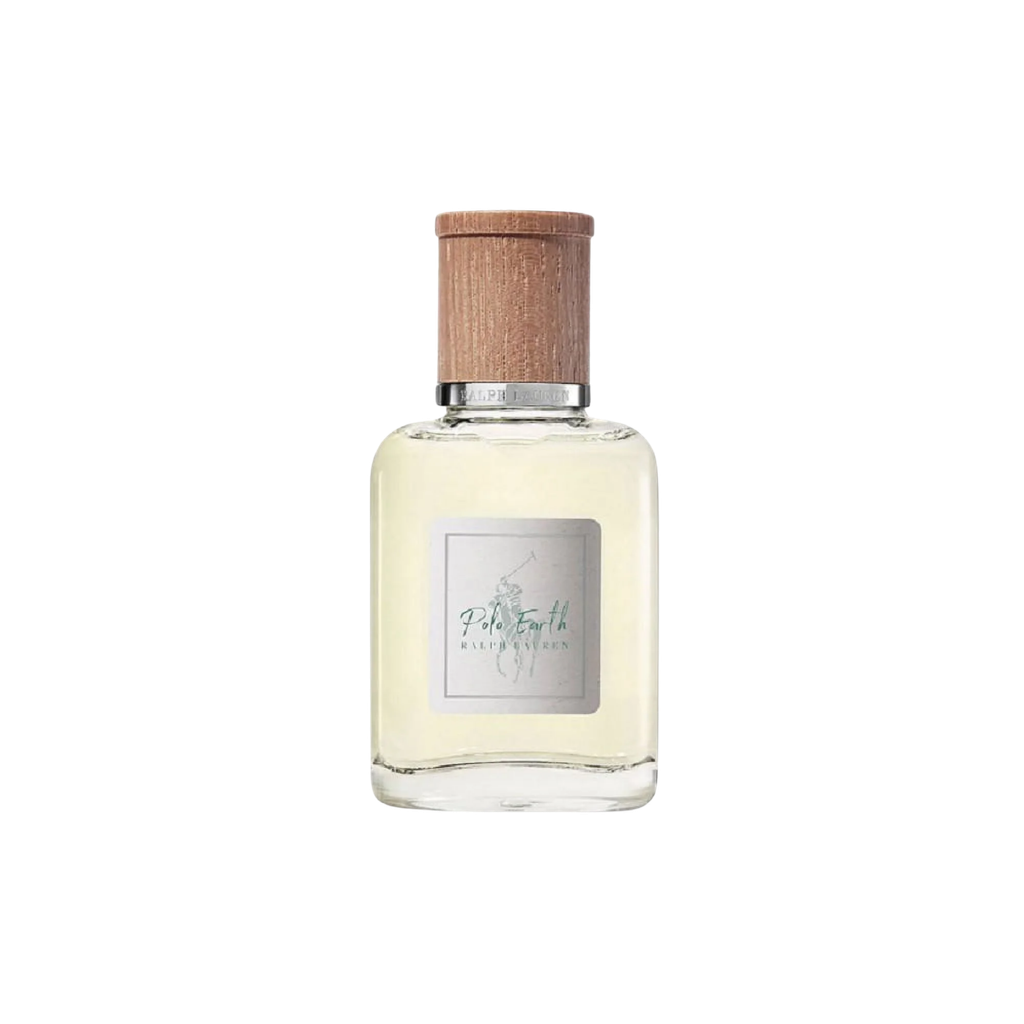 RALPH LAUREN POLO EARTH