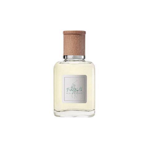 RALPH LAUREN POLO EARTH