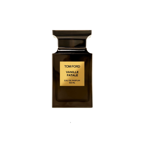 TOM FORD VANILLE FATALE