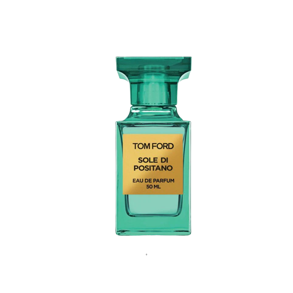TOM FORD SOLE DI POSITANO