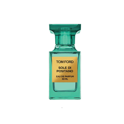 TOM FORD SOLE DI POSITANO