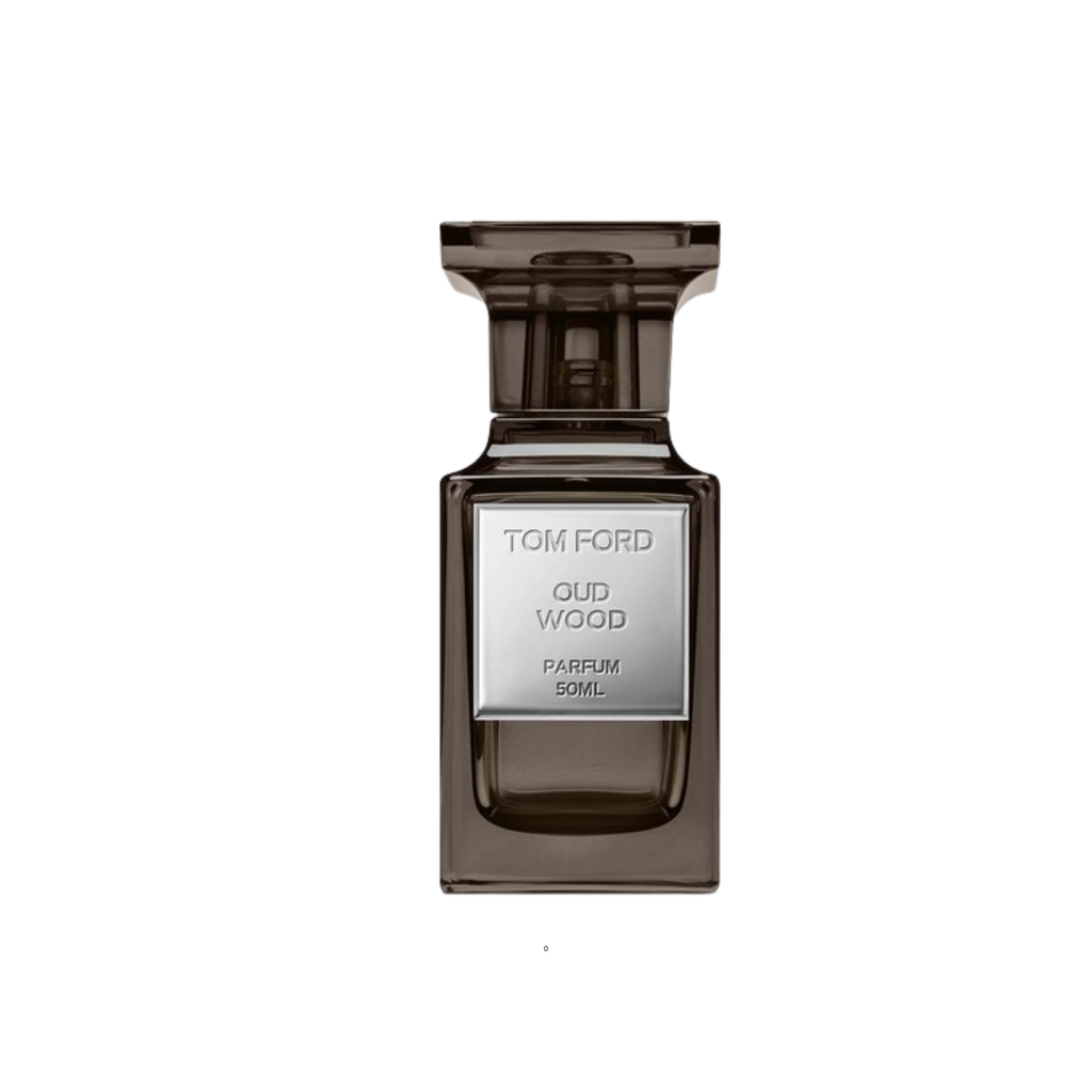 TOM FORD OUD WOOD PARFUM