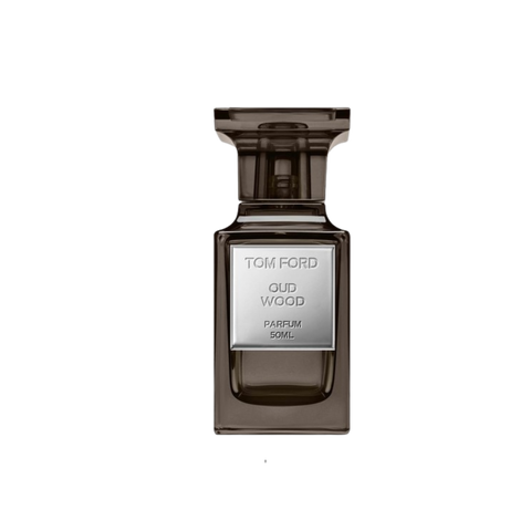 TOM FORD OUD WOOD PARFUM