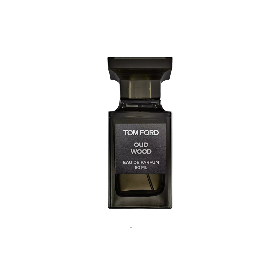 TOM FORD OUD WOOD EDP