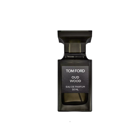 TOM FORD OUD WOOD EDP