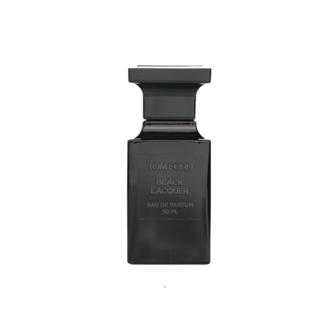 TOM FORD BLACK LACQUER