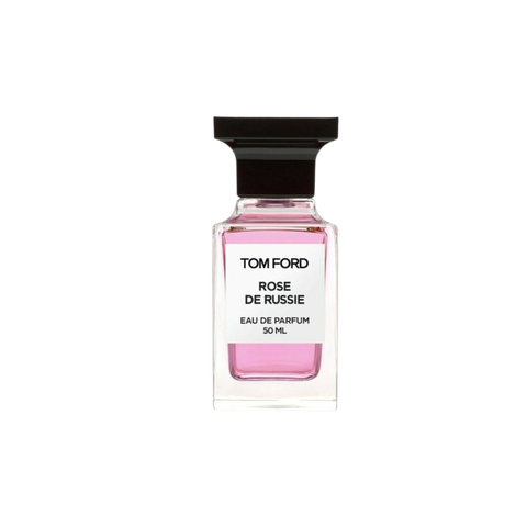 TOM FORD ROSE DE RUSSIE