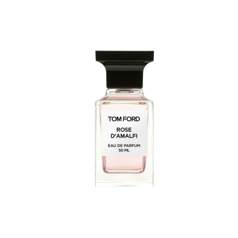 TOM FORD ROSE D'AMALFI