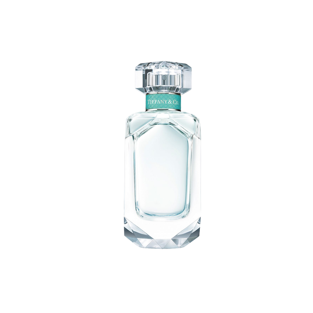 TIFFANY & CO EDP