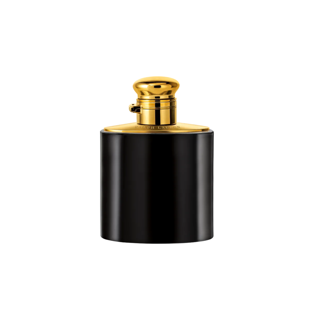 RALPH LAUREN BY WOMAN INTENSE
