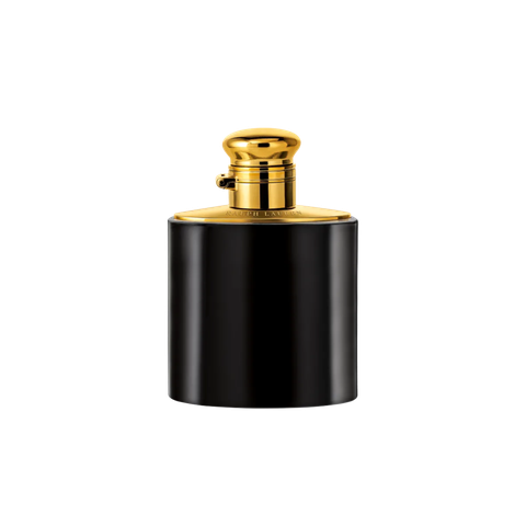 RALPH LAUREN BY WOMAN INTENSE