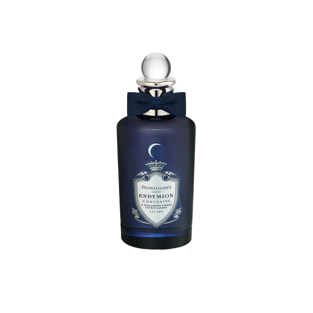 PENHALIGON’S ENDYMION CONCENTRE