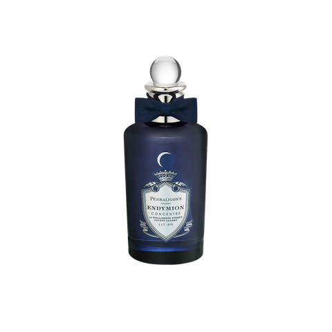 PENHALIGON’S ENDYMION CONCENTRE